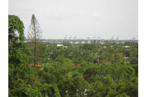 5701 Biscayne Blvd 701 Miami, FL 33137 - MLS#A11815277