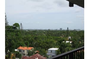 5701 Biscayne Blvd 701 Miami, FL 33137 - MLS#A11815277