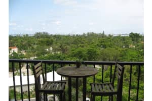 5701 Biscayne Blvd 701 Miami, FL 33137 - MLS#A11815277