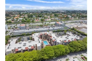 995 SW 84th Ave APT 126, Miami, FL 33144, - MLS#A11815280