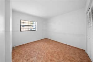 995 SW 84th Ave APT 126, Miami, FL 33144, - MLS#A11815280