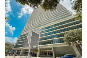 79 SW 12th St Apt 1603-S, Miami, FL 33130, - MLS#A11815286