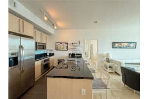 79 SW 12th St Apt 1603-S, Miami, FL 33130, - MLS#A11815286