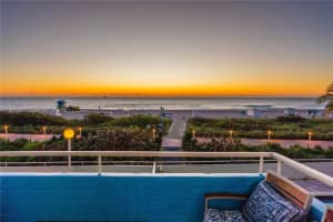 465 Ocean Dr APT 315, Miami Beach, FL 33139, - MLS#A11815287