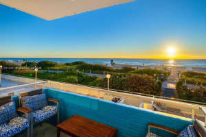465 Ocean Dr APT 315, Miami Beach, FL 33139, - MLS#A11815287