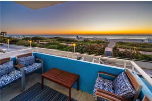 465 Ocean Dr APT 315, Miami Beach, FL 33139, - MLS#A11815287