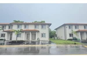 1798 NW 142nd Ln., Opa-locka, FL 33054, Sold 07/17/25