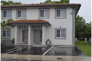 1798 NW 142nd Ln., Opa-locka, FL 33054, Sold 07/17/25