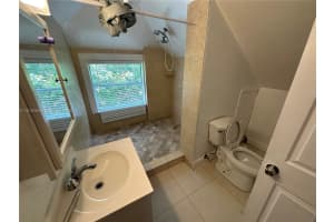 213 Stirling Rd, Dania Beach, FL 33004, - MLS#A11815294