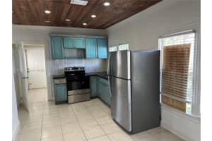 213 Stirling Rd, Dania Beach, FL 33004, - MLS#A11815294