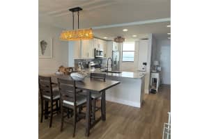 9940 S Ocean Dr #804, Jensen Beach, FL 34957, - MLS#A11815295