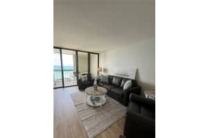 9940 S Ocean Dr #804, Jensen Beach, FL 34957, - MLS#A11815295