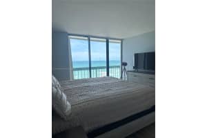 9940 S Ocean Dr #804, Jensen Beach, FL 34957, - MLS#A11815295