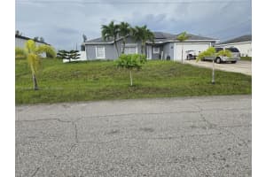 2224 Nw 1st Pl, Other