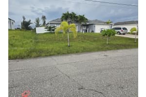 2224 Nw 1st Pl Other, FL 33993 - MLS#A11815296