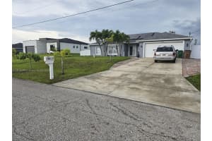 2224 Nw 1st Pl Other, FL 33993 - MLS#A11815296