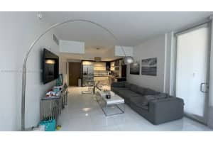 2155 Washington Ct, Miami Beach, FL 33139, Sold 06/30/25