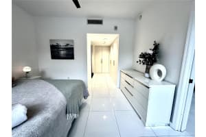 2155 Washington Ct, Miami Beach, FL 33139, Sold 06/30/25