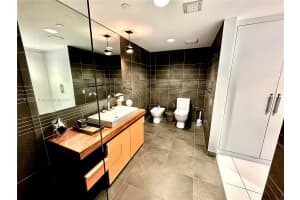 2155 Washington Ct, Miami Beach, FL 33139, Sold 06/30/25
