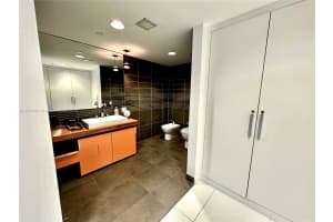 2155 Washington Ct, Miami Beach, FL 33139, Sold 06/30/25