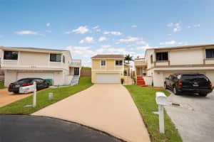 9909 SW 218th Terrace, Cutler Bay, FL 33190, Sold 08/27/25