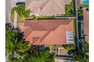 814 Kapok Way Weston, FL 33327 - MLS#A11815308