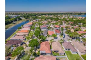 814 Kapok Way Weston, FL 33327 - MLS#A11815308