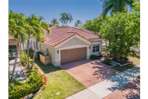 814 Kapok Way Weston, FL 33327 - MLS#A11815308