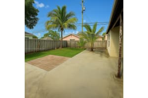 2225 Sw 11th Ter Miami, FL 33135 - MLS#A11815312