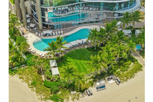 15701 Collins Ave Unit 3101, Sunny Isles Beach, FL 33160, - MLS#A11815314