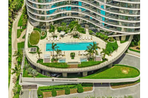 15701 Collins Ave Unit 3101, Sunny Isles Beach, FL 33160, - MLS#A11815314