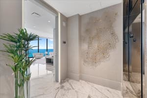 15701 Collins Ave Unit 3101, Sunny Isles Beach, FL 33160, - MLS#A11815314