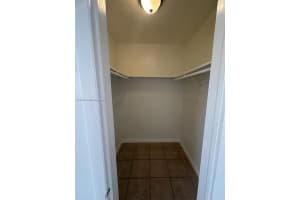 1230 W 54th St APT 325A, Hialeah, FL 33012, - MLS#A11815318