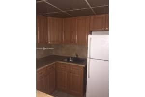 1230 W 54th St APT 325A, Hialeah, FL 33012, - MLS#A11815318
