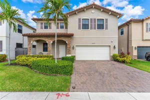 23624 Sw 115th Ct, Homestead