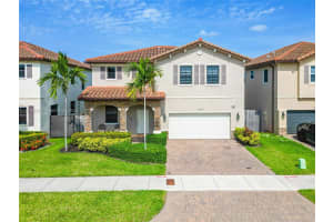 23624 Sw 115th Ct Homestead, FL 33032 - MLS#A11815322