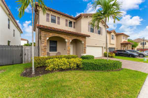 23624 Sw 115th Ct Homestead, FL 33032 - MLS#A11815322