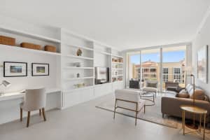 713 Crandon Blvd Ph-3, Key Biscayne