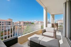 713 Crandon Blvd ph-3, Key Biscayne, FL 33149, - MLS#A11815326