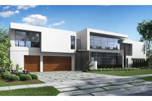 5816 Canal Drive #6, Lake Worth