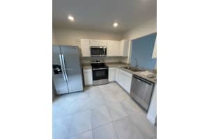552 NE 4th St #552, Florida City, FL 33034, - MLS#A11815333
