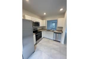 552 NE 4th St #552, Florida City, FL 33034, - MLS#A11815333