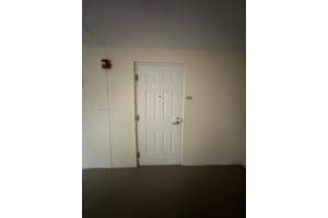 7280 SW 90th St e208, Miami, FL 33156, Sold 07/31/25