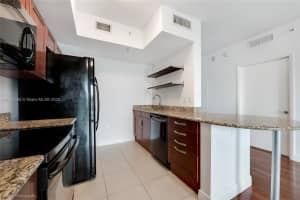7280 SW 90th St e208, Miami, FL 33156, Sold 07/31/25