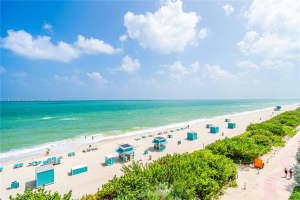 6801 Collins Ave 417 (404 Deed), Miami Beach