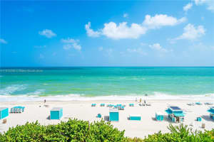6801 Collins Ave 417 404, Miami Beach, FL 33141, - MLS#A11815336