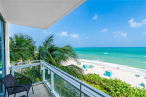 6801 Collins Ave 417 404, Miami Beach, FL 33141, - MLS#A11815336