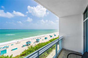 6801 Collins Ave 417 404, Miami Beach, FL 33141, - MLS#A11815336
