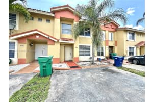 19021 NW 52nd Ct, Miami Gardens, FL 33055, - MLS#A11815337