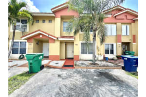 19021 NW 52nd Ct, Miami Gardens, FL 33055, - MLS#A11815337
